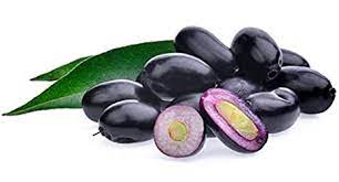 jamun